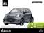 Smart EQ fortwo 22kw onboard charger Passion