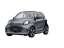 Smart EQ fortwo 22kw onboard charger Passion