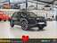 Opel Mokka 1.2 Turbo GS-Line Grand Sport Turbo