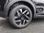 Opel Mokka 1.2 Turbo GS-Line Grand Sport Turbo