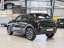 Opel Mokka 1.2 Turbo GS-Line Grand Sport Turbo