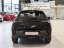 Opel Mokka 1.2 Turbo GS-Line Grand Sport Turbo