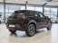 Opel Mokka 1.2 Turbo GS-Line Grand Sport Turbo