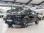 Opel Mokka 1.2 Turbo GS-Line Grand Sport Turbo