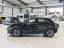 Opel Mokka 1.2 Turbo GS-Line Grand Sport Turbo