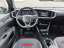 Opel Mokka 1.2 Turbo GS-Line Grand Sport Turbo