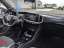 Opel Mokka 1.2 Turbo GS-Line Grand Sport Turbo