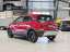 Opel Crossland X 1.2 Turbo Elegance Turbo