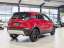 Opel Crossland X 1.2 Turbo Elegance Turbo