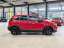 Opel Crossland X 1.2 Turbo Elegance Turbo