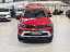 Opel Crossland X 1.2 Turbo Elegance Turbo