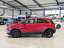 Opel Crossland X 1.2 Turbo Elegance Turbo