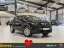 Opel Mokka 1.2 Turbo Enjoy Turbo