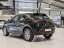 Opel Mokka 1.2 Turbo Enjoy Turbo