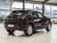 Opel Mokka 1.2 Turbo Enjoy Turbo