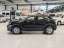 Opel Mokka 1.2 Turbo Enjoy Turbo