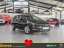 Opel Astra 1.2 Turbo Edition Sports Tourer Turbo