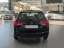 Opel Astra 1.2 Turbo Edition Sports Tourer Turbo