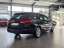 Opel Astra 1.2 Turbo Edition Sports Tourer Turbo