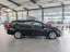 Opel Astra 1.2 Turbo Edition Sports Tourer Turbo