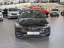 Opel Astra 1.2 Turbo Edition Sports Tourer Turbo