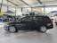 Opel Astra 1.2 Turbo Edition Sports Tourer Turbo