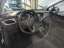 Opel Astra 1.2 Turbo Edition Sports Tourer Turbo