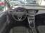 Opel Astra 1.2 Turbo Edition Sports Tourer Turbo