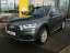 Audi Q5 50 TDI Quattro Sport