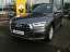 Audi Q5 50 TDI Quattro Sport