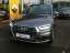 Audi Q5 50 TDI Quattro Sport