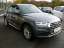 Audi Q5 50 TDI Quattro Sport