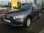 Audi Q5 50 TDI Quattro Sport