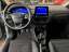 Ford Puma Titanium