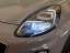 Ford Puma Titanium