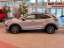 Ford Puma Titanium