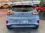 Ford Puma Titanium