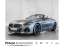 BMW Z4 Cabrio M-Sport Roadster sDrive20i