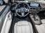 BMW Z4 Cabrio M-Sport Roadster sDrive20i