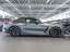 BMW Z4 Cabrio M-Sport Roadster sDrive20i