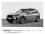 BMW X3 M-Sport xDrive30e