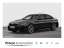 BMW 540 540i M-Sport Sedan xDrive