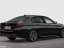 BMW 540 540i M-Sport Sedan xDrive