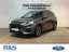 Ford Kuga ST Line X