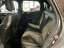 Ford Kuga ST Line X