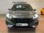 Ford Kuga ST Line X