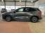 Ford Kuga ST Line X