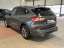 Ford Kuga ST Line X