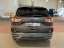 Ford Kuga ST Line X