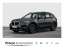 BMW X1 Sport Line sDrive20i